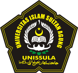 Ilmu Komunikasi