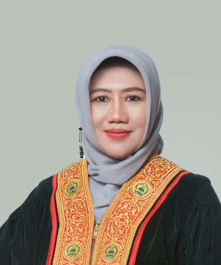 Prof. Dr. Anis Mashdurohatun, SH., M.Hum