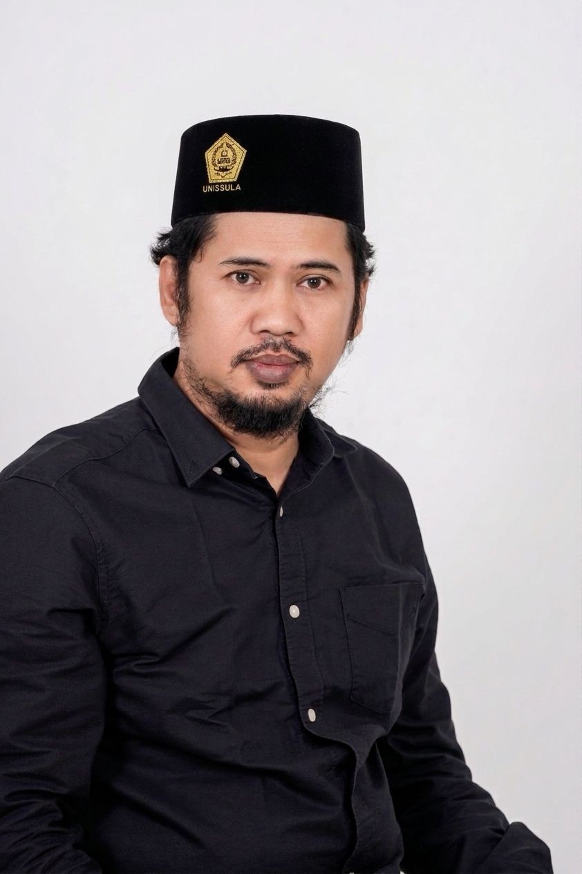 Nurul Huda