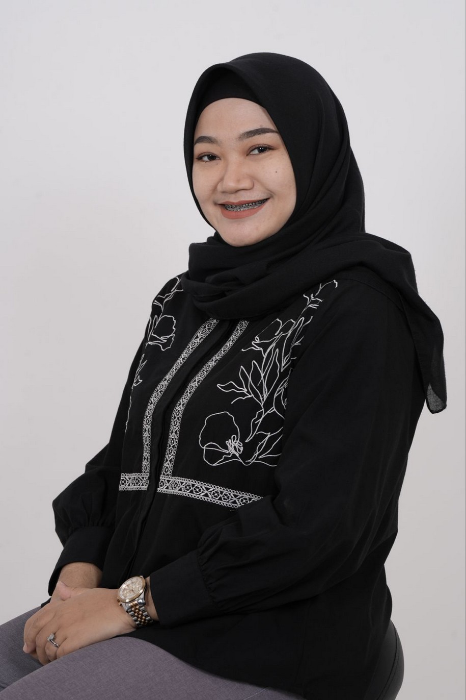Rizky Ayu Ningtyas