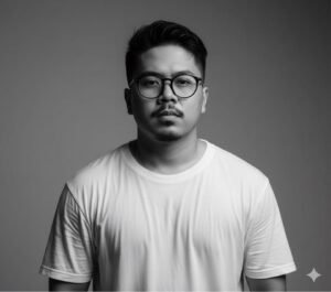 SEPTIAN LUTHFI, S.I.Kom