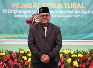 Irwan Budi Saputra, S.I.Kom