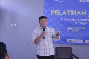 M.Irsyam Faiz, S.I.Kom